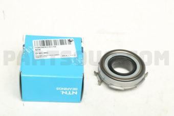 FCR62603G12EL756 CL REL BRG