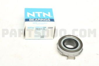FCR62603G12EL756 CL REL BRG