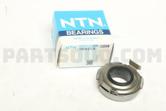 FCR62603G12EL756 CL REL BRG