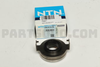 FCR62691G1 CL REL BRG