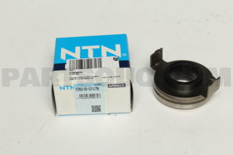 FCR62691G1 CL REL BRG