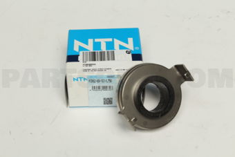 FCR62691G1 CL REL BRG