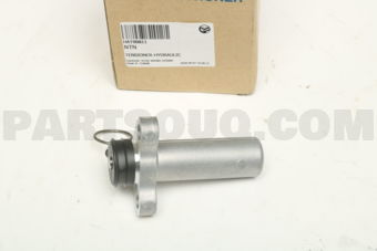 HAT00811 TENSIONER-HYDRAULIC