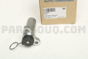 HAT00811 TENSIONER-HYDRAULIC