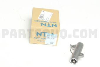 HAT01917G1 TENSIONER-HYD