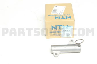 HAT01917G1 TENSIONER-HYD