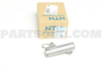 HAT01917G1 TENSIONER-HYD