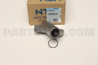 HAT125S5G1 TENSIONER         HAT002-20/14