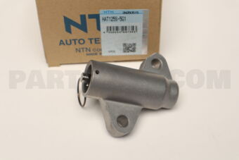 HAT125S5G1 TENSIONER         HAT002-20/14