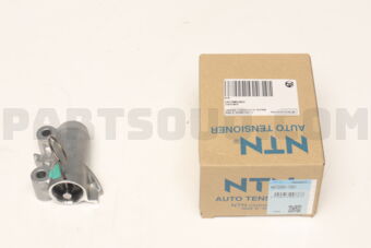 HAT208S10G1 TENSIONER