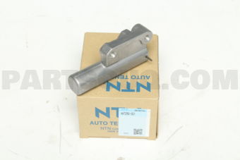 HAT2563G1 HYD PIN FOR TR BELT