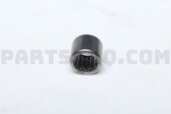 HK1012F BEARING