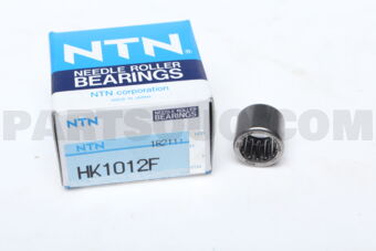 HK1012F BEARING
