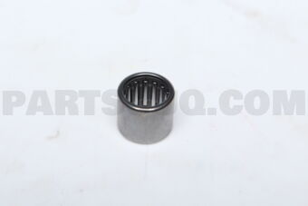 HK1012F BEARING