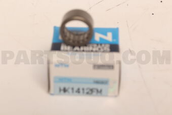 HK1412FM BEARING