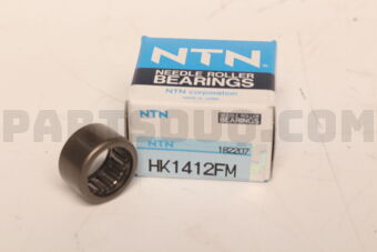HK1412FM BEARING