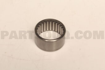 HK3020F BEARING