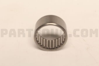 HK3020F BEARING