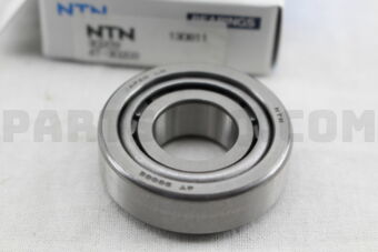 HR30203J WHEEL BEARING
