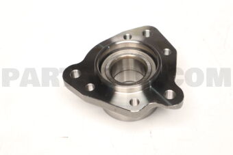HUB14728 BEARING