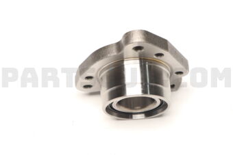 HUB14728 BEARING