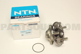 HUB732T1 HUB BEARING