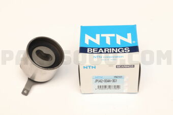 JPU42004A3G1 TESIONER CEREVOMODE 42-17JF417