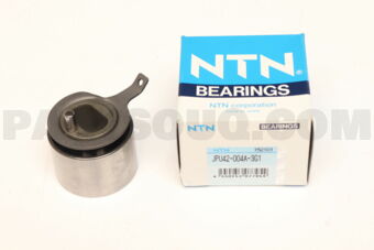 JPU42004A3G1 TESIONER CEREVOMODE 42-17JF417