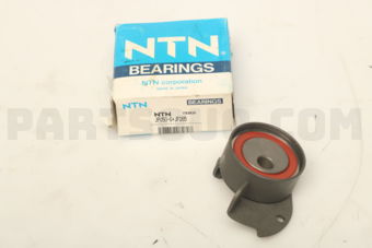 JPU506JF265 TENSIONER