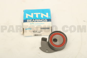 JPU506JF265 TENSIONER