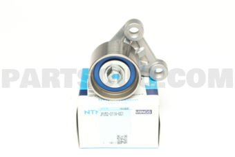 JPU52011A6G1 TENSIONER