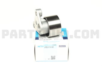 JPU52011A6G1 TENSIONER