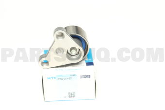 JPU52011A6G1 TENSIONER
