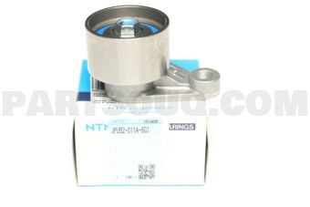 JPU52011A6G1 TENSIONER
