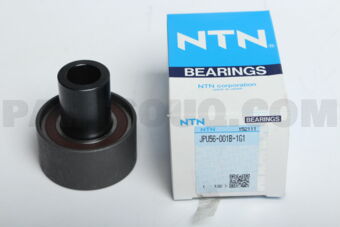 JPU56001B1G1 TENSIONER          56TB2801B01