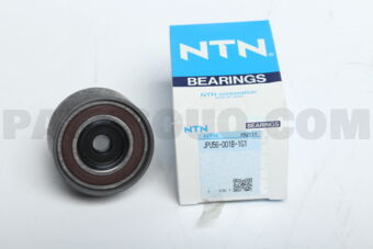 JPU56001B1G1 TENSIONER          56TB2801B01