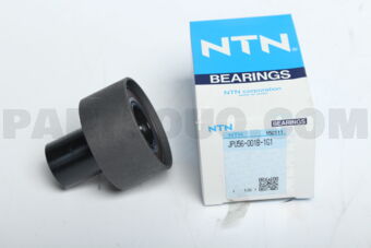 JPU56001B1G1 TENSIONER          56TB2801B01