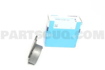 JPU58010A1G1 TENS.BRG(JPU58-63(01)+JF181#24