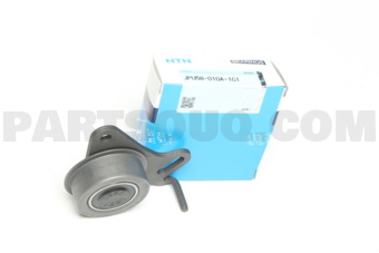 JPU58010A1G1 TENS.BRG(JPU58-63(01)+JF181#24