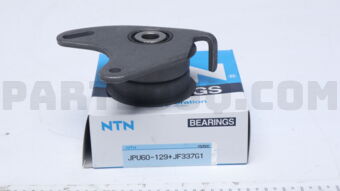 JPU60129JF337 TENSIONER (C/Q:21)