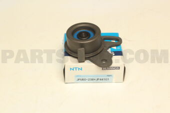 JPU60238JF441G1 JPU60-238+JF441G1, MD146186 AUTO TENSIONER BEARING JAPAN NTN