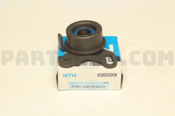 JPU60238JF441G1 JPU60-238+JF441G1, MD146186 AUTO TENSIONER BEARING JAPAN NTN