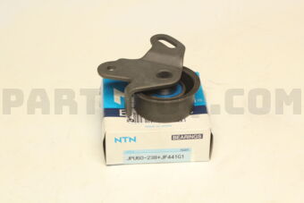 JPU60238JF441G1 JPU60-238+JF441G1, MD146186 AUTO TENSIONER BEARING JAPAN NTN