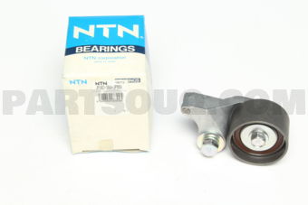 JPU60384JF559 BEARING