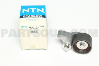 JPU60384JF559 BEARING