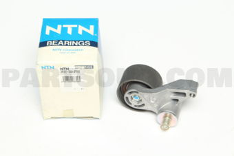 JPU60384JF559 BEARING