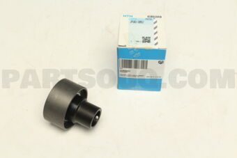 JPU60385G1 TENSIONER
