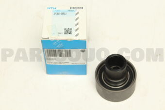 JPU60385G1 TENSIONER