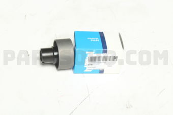 JPU60385G160TB0732A TENSIONER