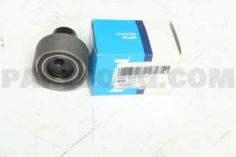 JPU60385G160TB0732A TENSIONER